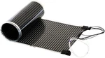 Float QWARM1.5X5F240 Radiant Floor Heating Mat For Below Laminate, Wood, Luxury New. Price: $118.19.