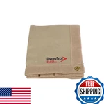 Diversitech Heat Resistant Cloth For Pipes And Tubes 18 X 16510 New. Price: $103.30.