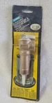 Camco #10495 Water Heater Temperature & Pressure Relief Valve 3/4" New. Price: $18.75.