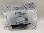 Navien 30032661A Air Pressure Sensor For Model NPE-2 New. Price: $39.99.