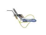 100110355 9005256015 A.o. Smith Hot Surface Ignitor For FPSH-40/50 FPST-50 New. Price: $135.00.
