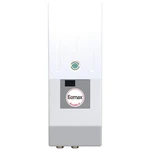 Eemax AM010240T Electric Tankless Water HEATER,240V 481R32 New. Price: $748.54.