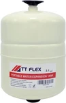 Potable Thermal Expansion Tank For Water Heater - 2.1 Gallon, 3/4 In Mnpt New. Price: $19.99.