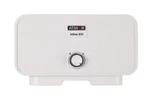 Atmor 7 KW/240V 1.6 Gpm Residential Electric Tankless Water Heater Open. Price: $94.99.