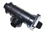 1PC Navien 30008361A Pump Pipe For Npe Series New. Price: $22.99.
