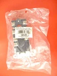 New In Box Proplus 2-ELEMENT Water Heater Control/thermostat Mpn 481400 Open. Price: $11.99.