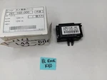 Rinnai EI144 Spark Ignitor 261-160-000 New. Price: $62.48.