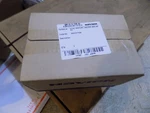 Navien 30012770A Dual Ventury Motor NPE180 As In Sealed Box New. Price: $69.00.
