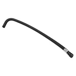 Engine Lower Heater Inlet Hose Compatible With 2000-2006 New. Price: $26.47.