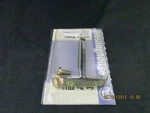Westinghouse Heater FH15 *nib* New. Price: $25.99.