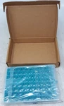 Replacement Water Tank Cooling Cartridge 6.38 X1.11X4.57 CWRDIGF-MO48 Chillwell New. Price: $21.19.