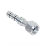 Vintage Air 347100-VUR E-z Clip Conditioning Hose End New. Price: $41.99.