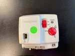 Honeywell WV4460E2014 Water Heater Gas Valve Used. Price: $55.00.