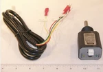 Hydrolevel 24 Volt Compact Low Watercut-off For New. Price: $116.26.