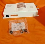 Chronomite CMI-15L/277 Water Heater Open. Price: $119.00.