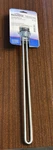 Richmond 240V/4500W Heating Element, Water Heater Replacement Part RP12899, New. Price: $20.75.