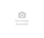 Navien 30027149B Venturi Replacement NPE-180 NCB-4 Nfb-h Nfc-h 1.22 Lbs New. Price: $81.39.