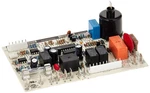 Norcold 628661 Refrigerator Power Circuit Board Open. Price: $110.00.