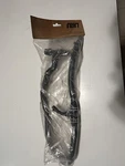 Heater Hose Crp/rein CHH0658 New Unused. Price: $21.95.