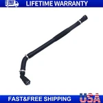 Fits F-150 2011-2014 5.0L V8 Hvac Engine Heater Water Hose Line BL3Z18472B New. Price: $27.98.