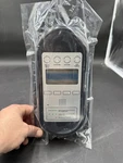 A.o. Smith Aos 100297689 Universal Module Assembly Electric Water Heater (ra) New. Price: $104.99.