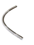 Lasco 282410SK0 3/4"FIPX3/4"FIPX24"L 10-1344 Water Heater Connector A45548 Rev Open. Price: $20.00.