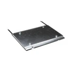 Winston Heater Water Cover 230V 600W PS3064 - Genuine Oem Replacement Part New. Price: $337.19.
