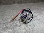 A. O. Smith Water Heater Thermostat Part # E6-2P15SV Used. Price: $88.00.