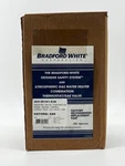 Genuine Bradford White 265-46181-03A Water Heater Control Natural Gas New. Price: $99.99.