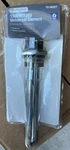 Utilitech 1500W/120V Element Hot Water Heater In 0146227 Pn 321881-000 New. Price: $7.00.