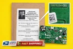 Honeywell WV8840A1001 WV8840A1051 Gas Control Board Tested 30 Day Warranty Used. Price: $35.99.