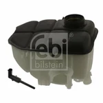 Febi Bilstein Expansion Tank, Coolant 38807 Neu. Price: $64.56.