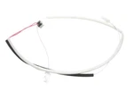 Rinnai Fuse Harness RL75I/E, RL94I/E (vc) 105000167 - Genuine Oem Replacement Open. Price: $53.56.