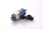 Vvkb Engine Heater Truck Block 110 Volts 1000W TITAN-P5 With... New. Price: $193.94.