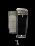 Livepure Air Purifier LP270THP Digital Tall Tower 25 Inches New Without Box Open. Price: $79.95.
