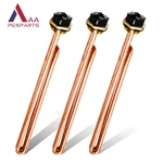 3-PACK 90240 Heating Element 9KW 240V For Ecosmart 18 27 36 New. Price: $47.59.