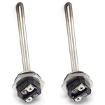 Bradford White Water Heating Element 415-48642-00 Replaces 265-48642-00 240 Volt New. Price: $45.00.