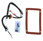 New Protech SP14218A Hot Surface Igniter 768A-430 For Rheem Gas Water Heater. Price: $53.95.