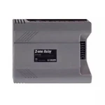 Caleffi ZVR106 Z-one Relay Series Zone Valve Switching Open. Price: $200.00.