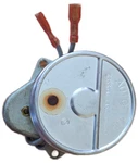 New Ao Smith 9004936105 - Water Heater Damper Motor Kit (24V). Price: $150.00.