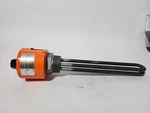 Ogden Adjustable Pipe Immersion Heater 1500 Watts 240V, KB-2T1-0070-M1-F New. Price: $340.00.