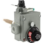 Rheem SP14270K Gas Water Heater CONTROL,2" Shank 54JH07 New. Price: $123.65.