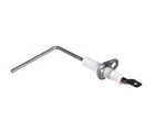 Rheem 62-23543-02 Appliance Pro Flame Sensor Screw-in New. Price: $36.06.