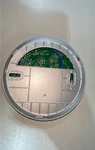 Furrion Replacement Rv Tankless Water Heater Wall Controller Used. Price: $22.48.