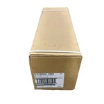 Case OF25, SWB00-18N Brasscraft, Water Heater Conector X 18" New. Price: $214.99.