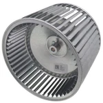 Lennox 21708 10-5/8 Inch Blower Wheel Replacement For 74H0501 New. Price: $128.81.