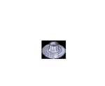 Rinnai 146141 Flat Roof Flashing Assembly For Tankless Water Heater Venting New. Price: $67.10.