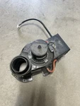 Fasco NO.702111473 Cust. P/n 239-42133-00D Water Heater Inducer Used. Price: $85.00.