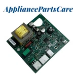 Honeywell Water Heater Gas Valve Board WV4464B1037 Open. Price: $104.99.