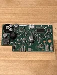 WV8840C1530 Honeywell Control Board New. Price: $99.99.